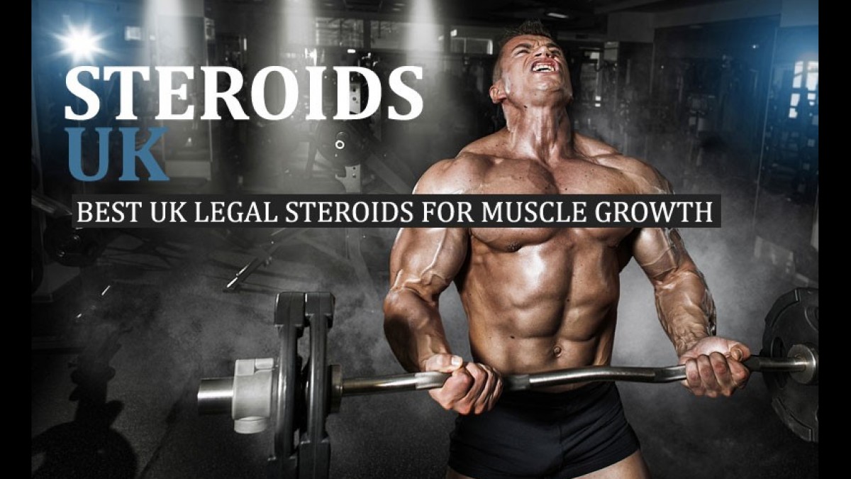 Bodybuilding Devolved From Healthy Fitness Training