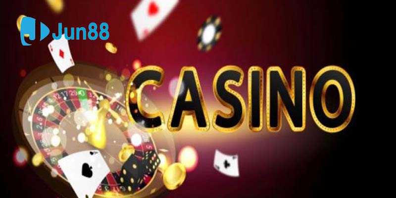 All About High Roller Casino Bonuses