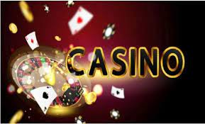 Beware Of Casino Affiliate Scams
