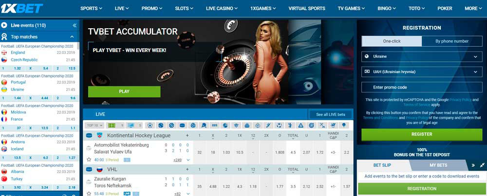 Sports Betting Online – Top Tips on How to Bet Wisely Online
