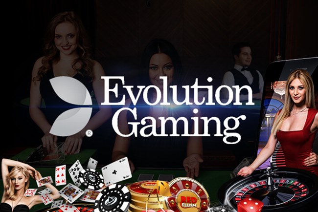 Casinos: Unveiling the World of Entertainment and Chance