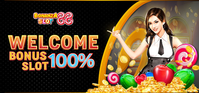 Benefits of Playing The Free Slots Online