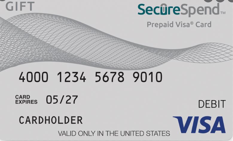 Enhancing Financial Security with SecureSpend: Your Ultimate