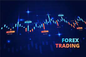 A Comprehensive Guide to Forex Trading: Unveiling the Secrets of the Foreign Exchange Market