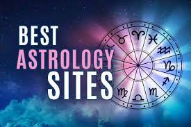 Exploring the Mystical Universe of Astrology: Understanding its Significance