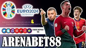The Euro 2024 legacy extends beyond individual structures;
