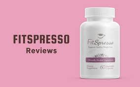 Fitspresso: A Blend of Fitness and Coffee Culture