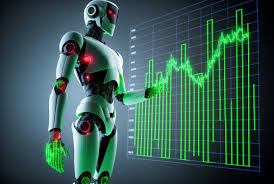 Unveiling the Future of Forex Trading: The Rise of Forex Robots
